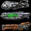 Play free Extreme Weapons game