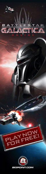 Battlestar Galactica Online Play Free Battlestar Galactica Online