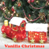 Vanilla Christmas Games to Play Free