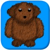 Teddy Bear Factory Games to Play Free
