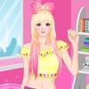Hey cute baby Games to Play Free