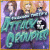Shannon Tweed's! - Attack of the Groupies