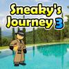 Sneaky’s Journey 3 Games to Play Free