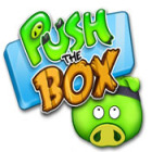 Push The Box Games to Play Free