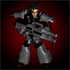 Play free Doom Patrol game