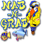Nab-n-Grab Games to Play Free