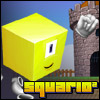 Play free Squario 2 game