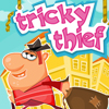 Play free Tricky Thief game