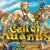 Call of Atlantis