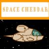 Space Cheddar Games to Play Free