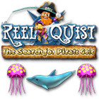 Reel Quest Games to Play Free