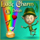 Luck Charm Deluxe Games to Play Free