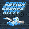 Play free Action Escape Kitty game