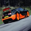 Play free Super Sport Car Sliding game