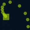 Play free BulletLAB game