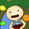 Play free Citrus Farmer Colin game