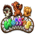 Webbies Games to Play Free