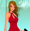 Play free Hot Girl Club game