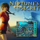Neptunes Secret Games to Play Free