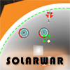 Play free Solarwar game