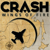 Play free CRASH Wings Of Fire game