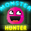 Play free Monster Hunter game