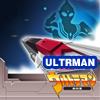 Automan Deadly Strike(EN) Games to Play Free