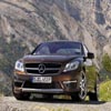 Play free Puzzles Mercedes-Benz CL65 AMG game