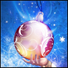 Play free MAGIC BALL game