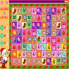 Play free Christmas Candies Link game