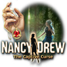 Nancy Drew: The Captive Curse Games to Play Free
