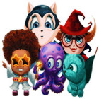 Mana Crusher Games to Play Free