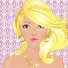 Play free Miss Teen Makeover & Dressup game