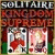 Solitaire Kingdom Supreme