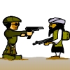 MissionTaliban Games to Play Free