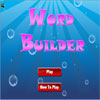 Word Builder Games to Play Free