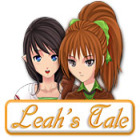 Leah’s Tale Games to Play Free