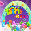 Play free Tetris Race game