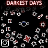 Play free Darkest Days game