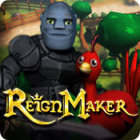 ReignMaker Games to Play Free