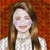 Play free Celebrity Makeover 1 game