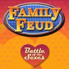 Family Feud: Battle of the Sexes