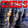 Play free Chess game