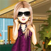 Glamorous Fashion Games to Play Free