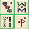 Mahjong Connect 3 Games to Play Free