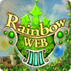 Rainbow Web 3 Games to Play Free