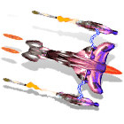 Crusaders Of Space Games to Play Free