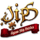 JiPS: Jigsaw Ship Puzzles Games to Play Free