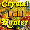 Play free Crystal Hunter Fall game
