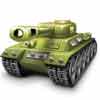 Tanks World Games to Play Free